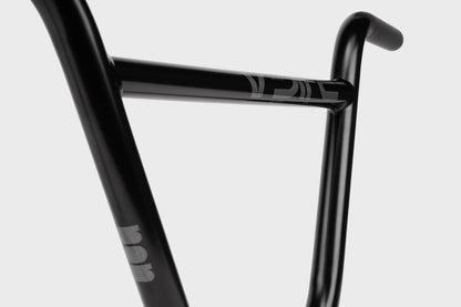 We The People BMX Parts We The People ARC Bars