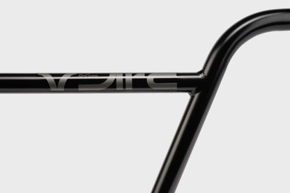 We The People BMX Parts We The People ARC Bars
