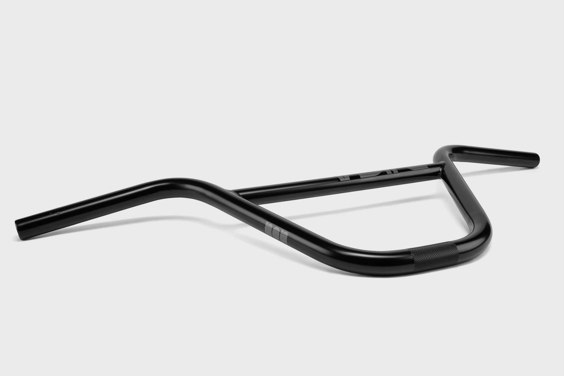 We The People BMX Parts We The People ARC Bars