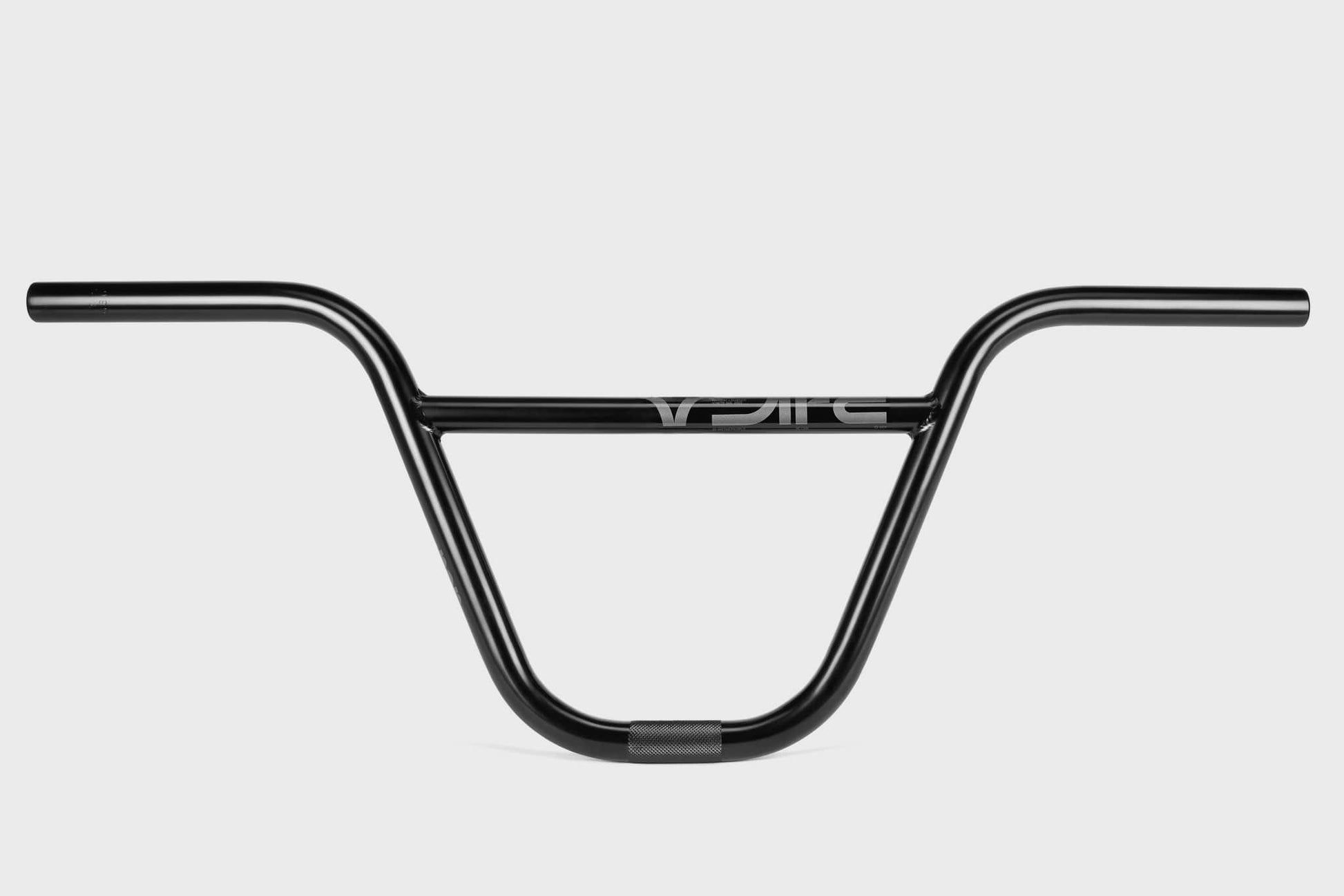 We The People BMX Parts We The People ARC Bars