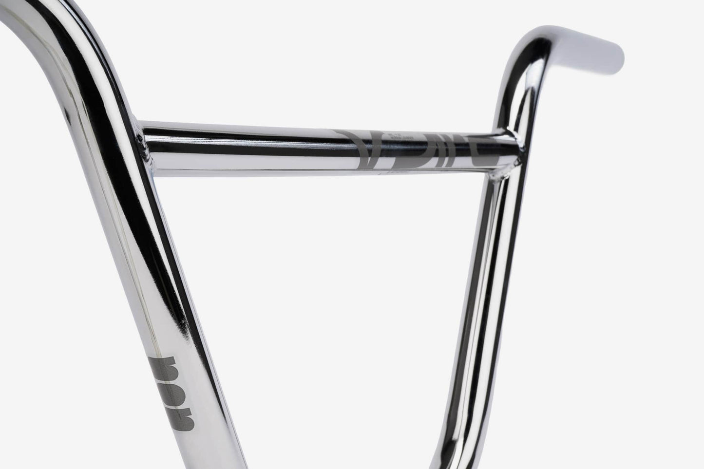 We The People BMX Parts We The People ARC Bars