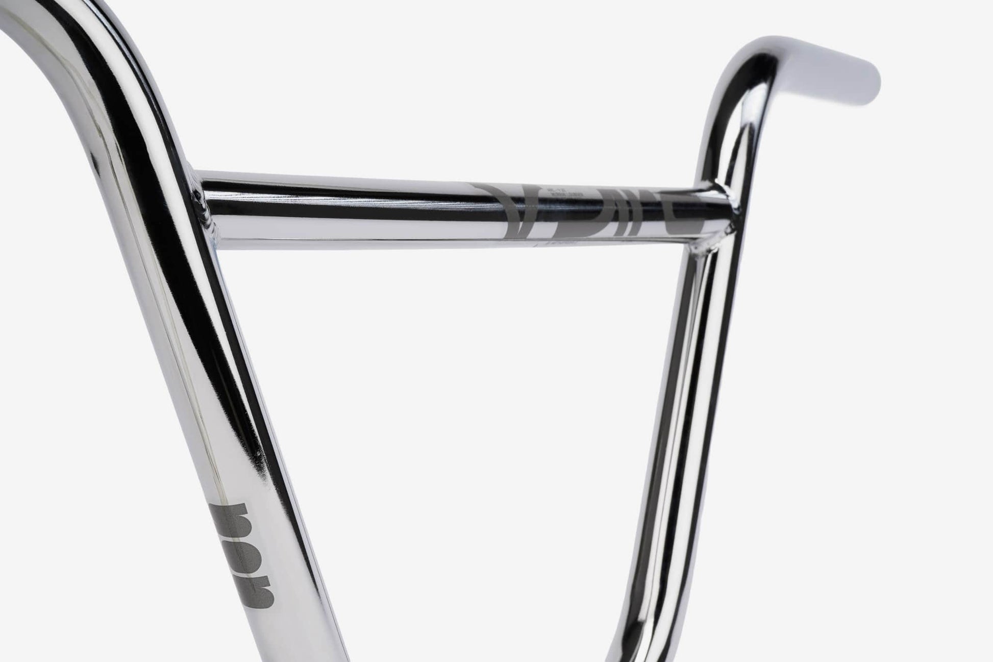 We The People BMX Parts We The People ARC Bars
