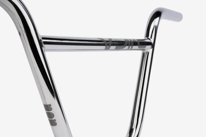We The People BMX Parts We The People ARC Bars