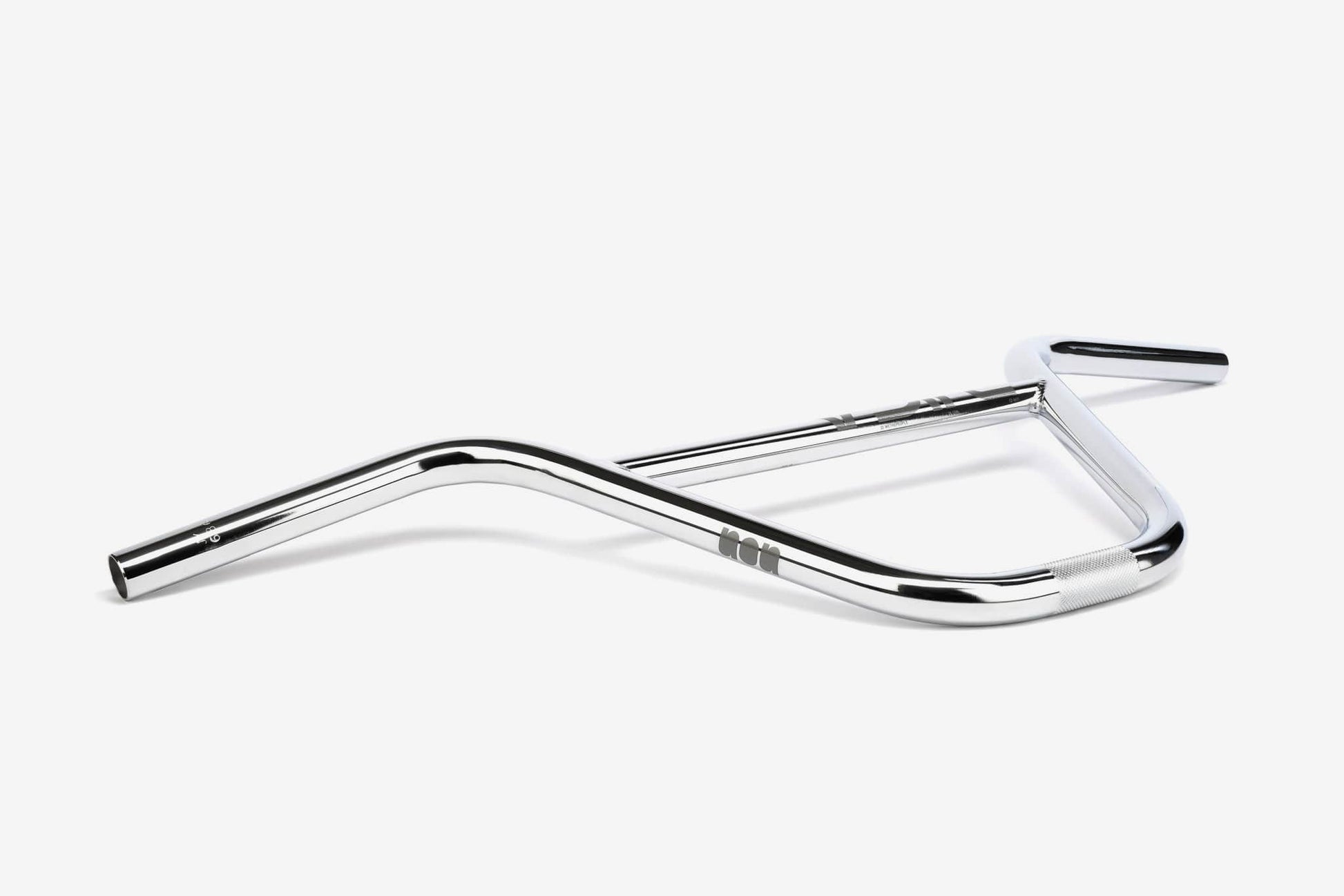 We The People BMX Parts We The People ARC Bars