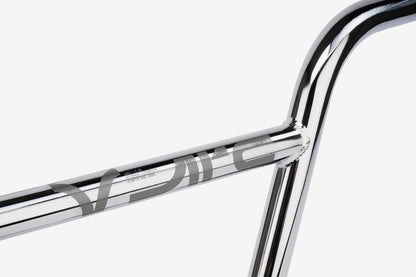 We The People BMX Parts We The People ARC Bars