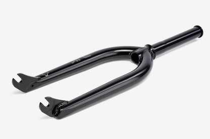 We The People BMX Parts Black / 25mm We The People ARC Fork