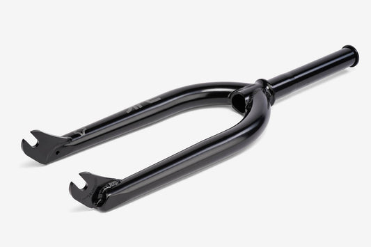 We The People BMX Parts Black / 25mm We The People ARC Fork