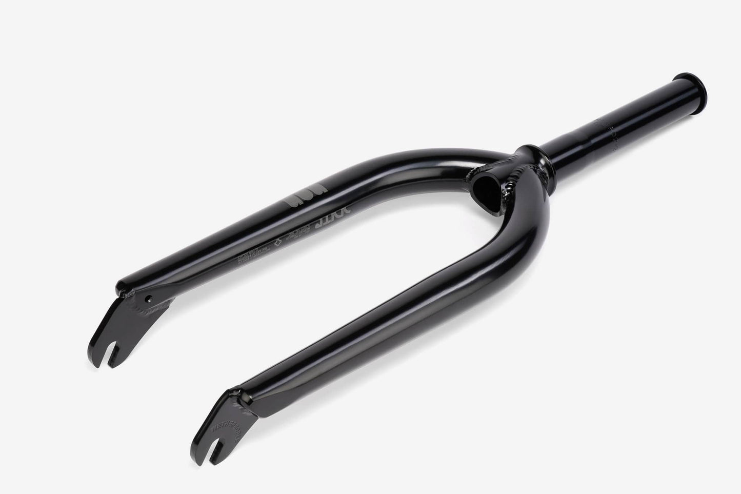 We The People BMX Parts Black / 25mm We The People ARC Fork