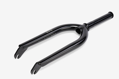We The People BMX Parts Black / 25mm We The People ARC Fork