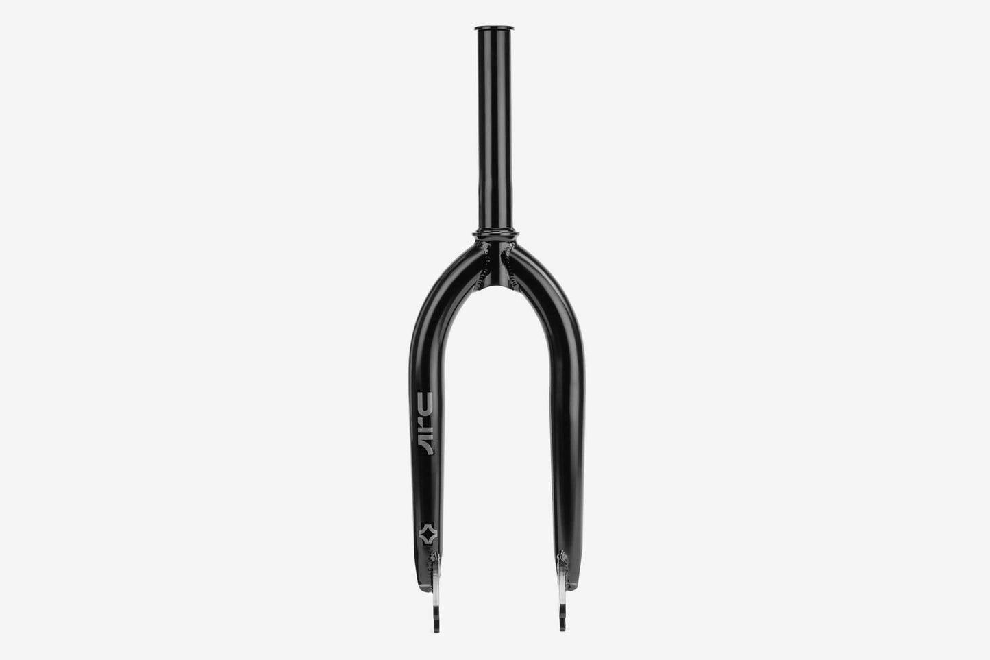 We The People BMX Parts Black / 25mm We The People ARC Fork