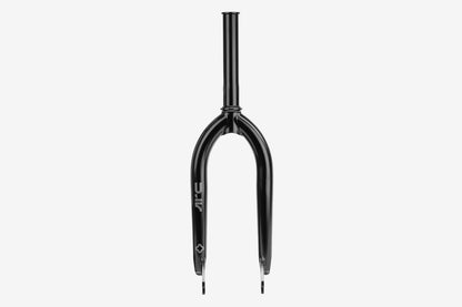 We The People BMX Parts Black / 25mm We The People ARC Fork