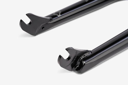 We The People BMX Parts Black / 25mm We The People ARC Fork