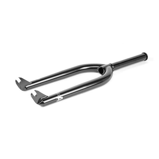 We The People BMX Parts Black / 32mm We The People Audio 22 Fork