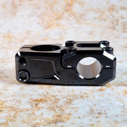 We The People BMX Parts We The People Bomb Top Load Stem
