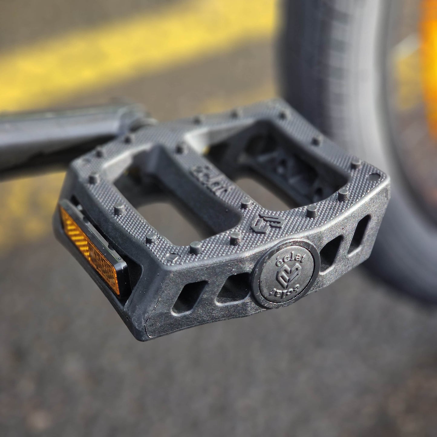 We The People BMX Bikes Goblin Green We The People CRS 18 Inch Bike Goblin Green