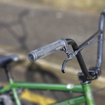 We The People BMX Bikes Goblin Green We The People CRS 18 Inch Bike Goblin Green