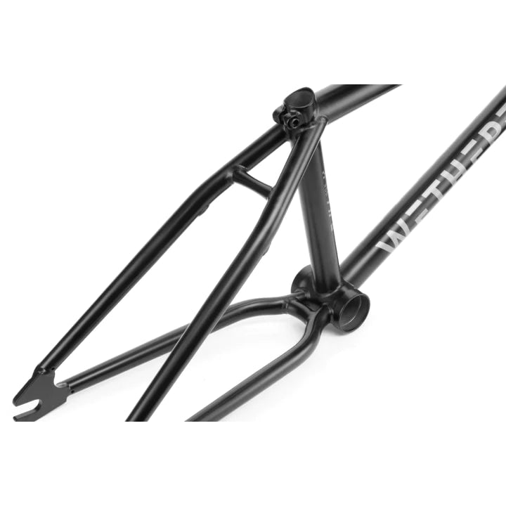 Wtp envy xlt hotsell