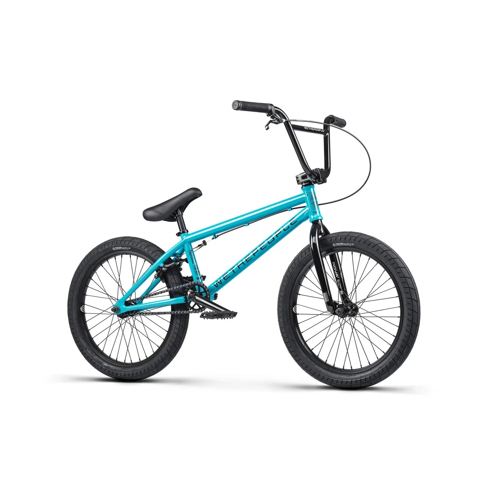 Bmx nova Bmx nova