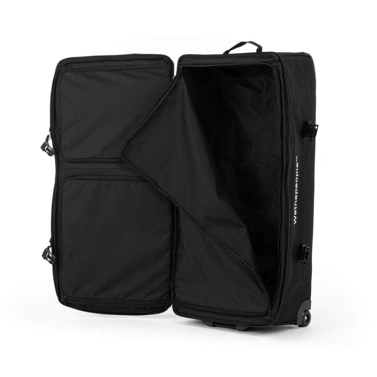 We The People Misc We The People PRO 100L Bike Flight Bag