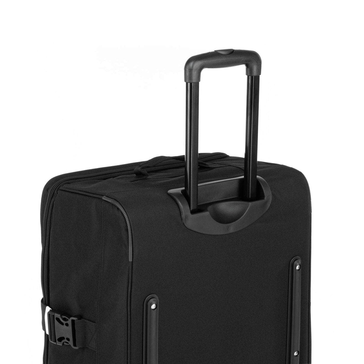 We The People Misc We The People PRO 100L Bike Flight Bag