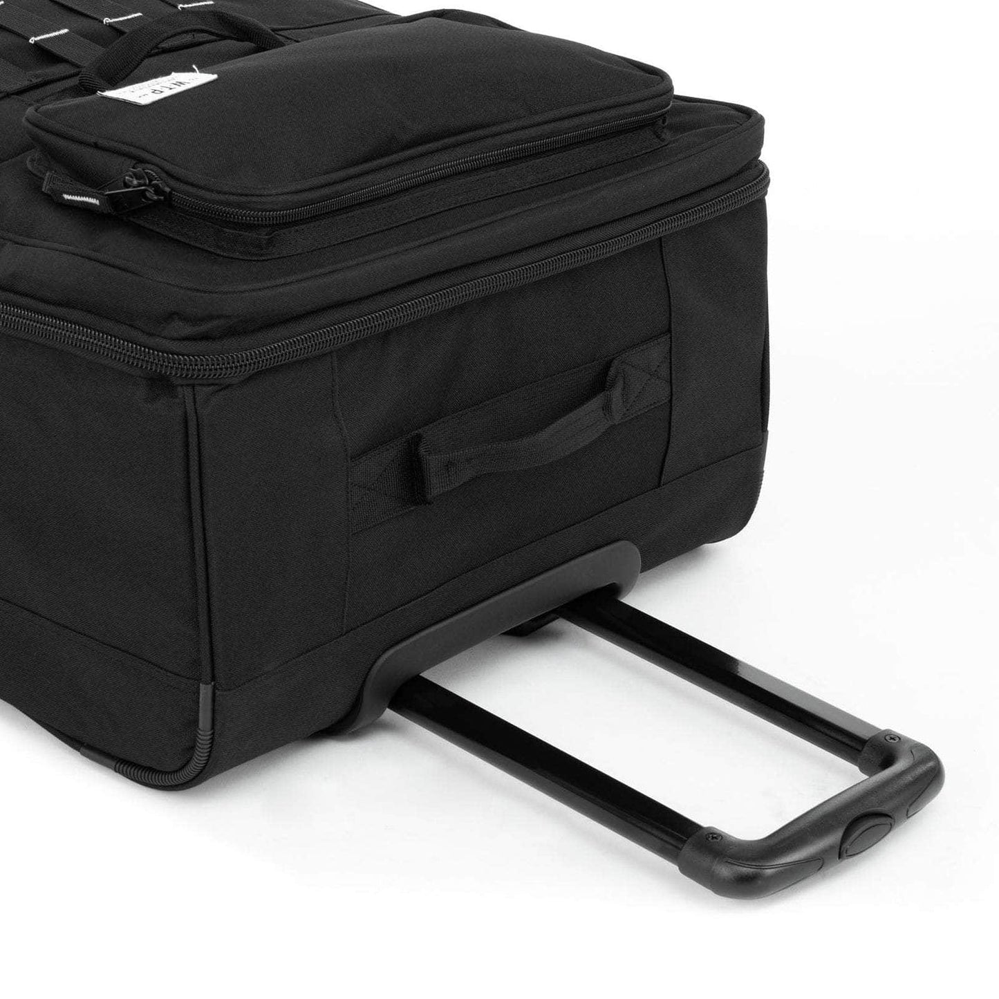 We The People Misc We The People PRO 100L Bike Flight Bag