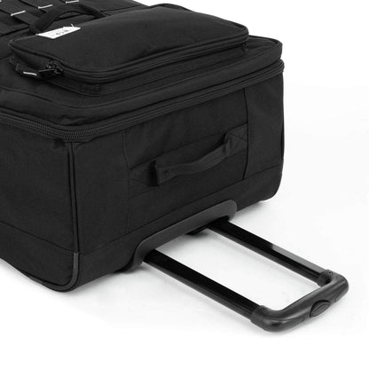 We The People Misc We The People PRO 100L Bike Flight Bag