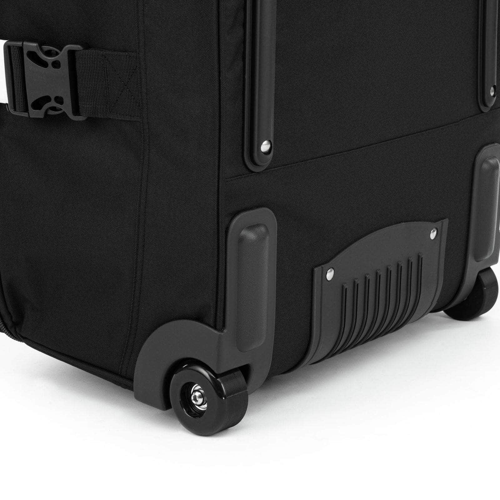 We The People Misc We The People PRO 100L Bike Flight Bag