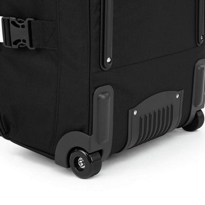 We The People Misc We The People PRO 100L Bike Flight Bag