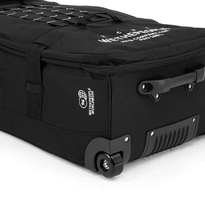 We The People Misc We The People PRO 100L Bike Flight Bag
