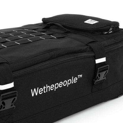We The People Misc We The People PRO 100L Bike Flight Bag