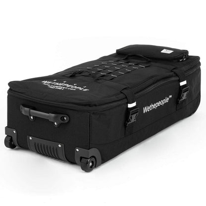 We The People Misc We The People PRO 100L Bike Flight Bag
