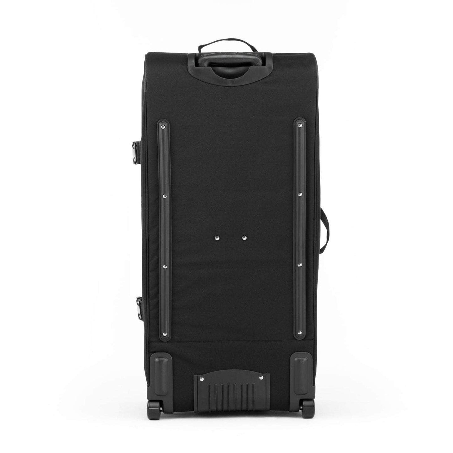 We The People Misc We The People PRO 100L Bike Flight Bag