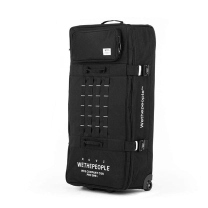 We The People Misc We The People PRO 100L Bike Flight Bag