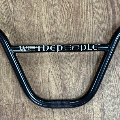 We The People We The People Prodigy Bars for 18" Bikes