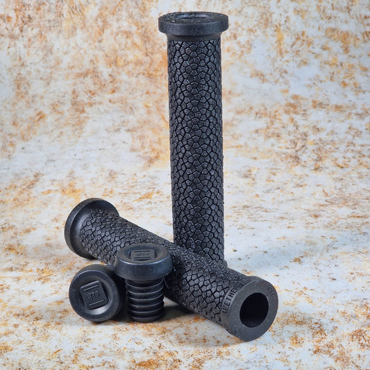 We The People BMX Parts We The People Raptor Grips