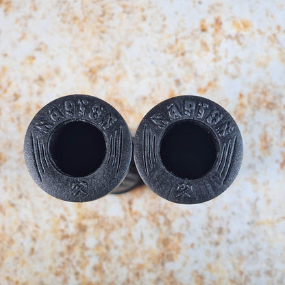 We The People BMX Parts We The People Raptor Grips