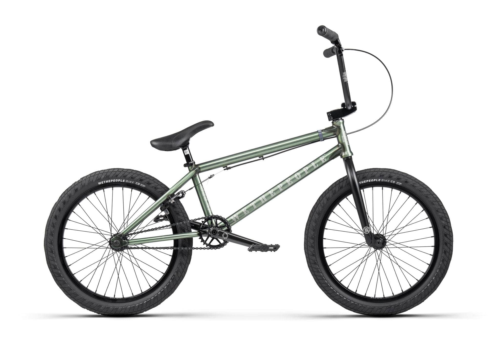 21 orders inch tube bmx bike