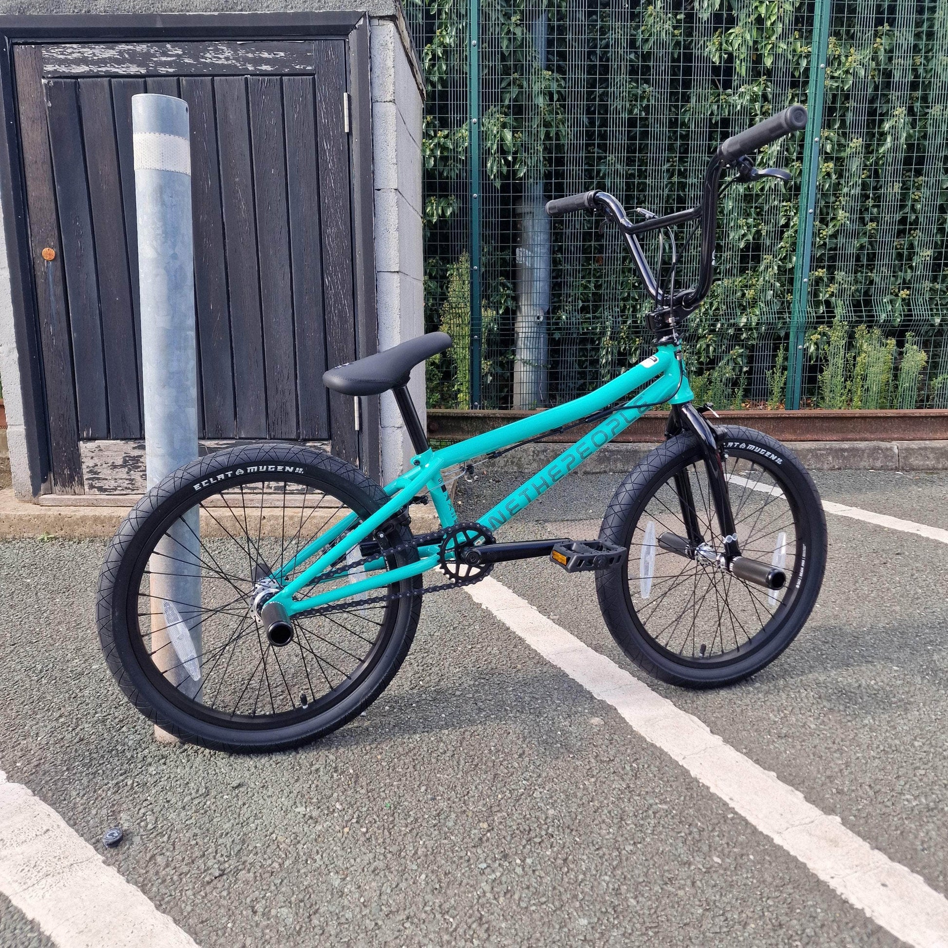 Bmx Race Best Bmx Completes 2019 Best Freestyle Bmx Bikes 2019 Shop