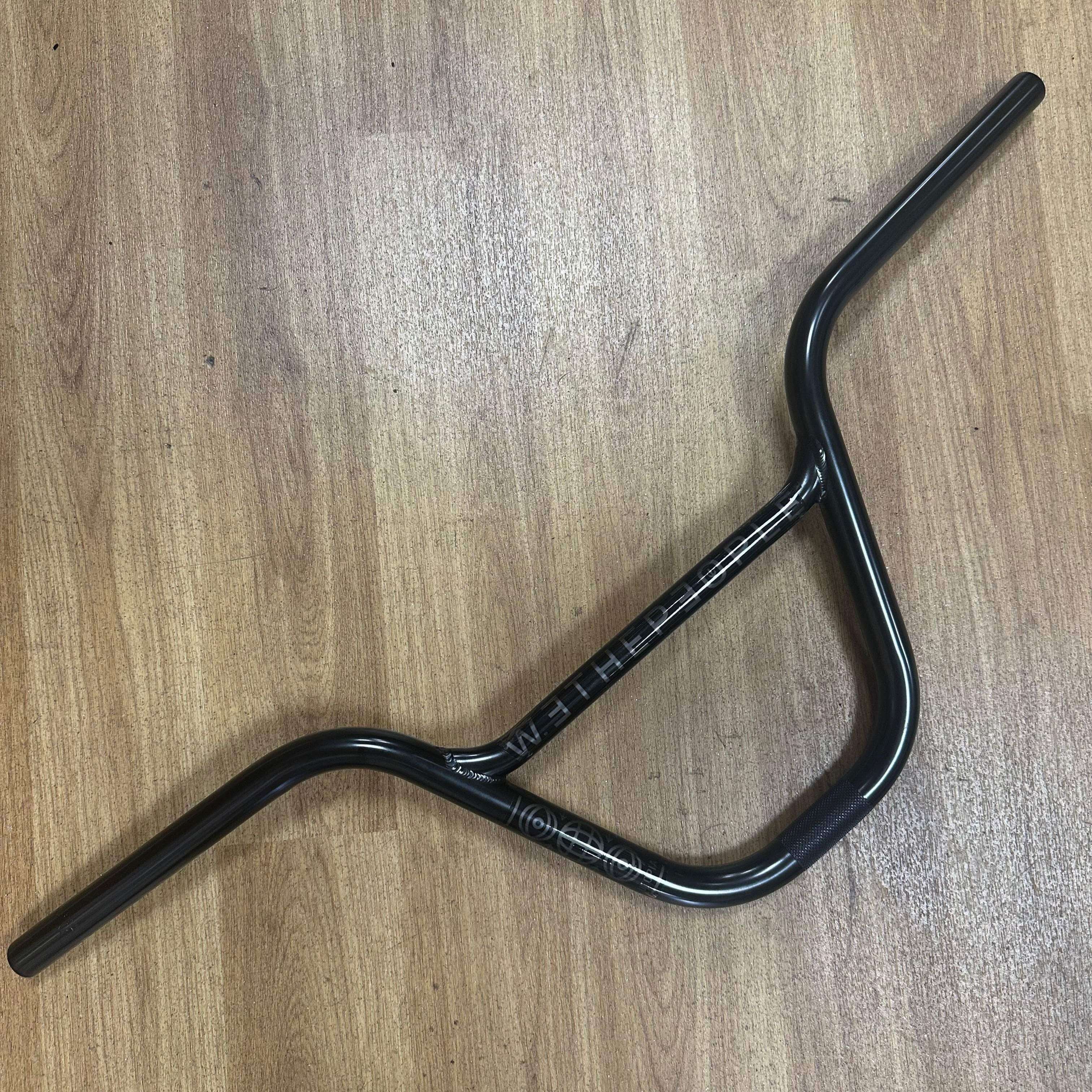 Flatland BMX Bars Alans BMX flatland-bmx-bars-alans-bmx