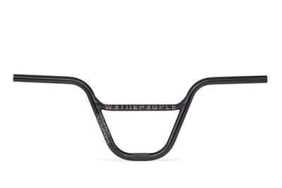 Flatland handlebars online