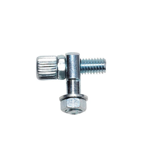 Weldtite Bikes Weldtite Brake Adjuster