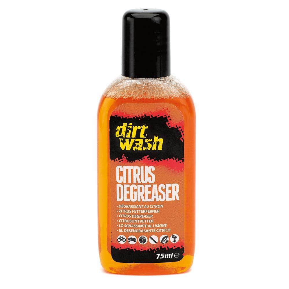 Weldtite Misc 75ml Weldtite Citrus Degreaser