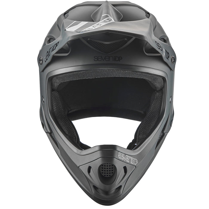 7iDP Protection 7iDP M1 Helmet