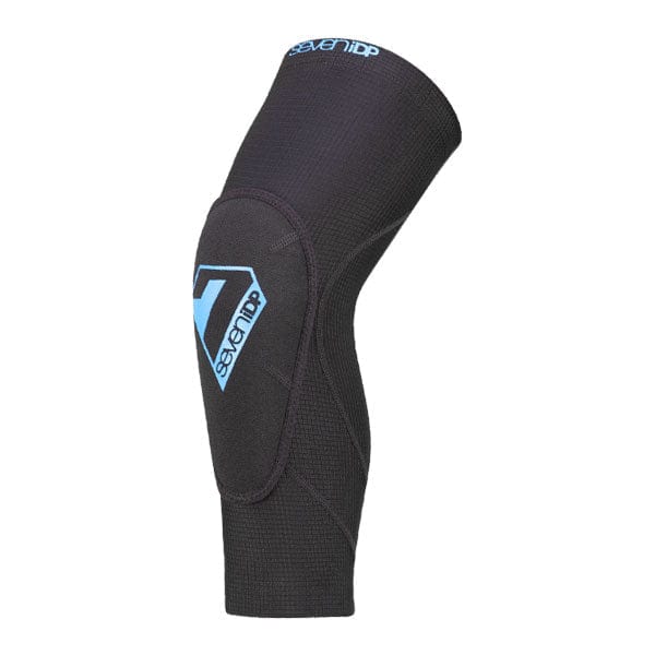 7iDP Protection X-Large 7iDP Sam Hill Lite Elbow Pad