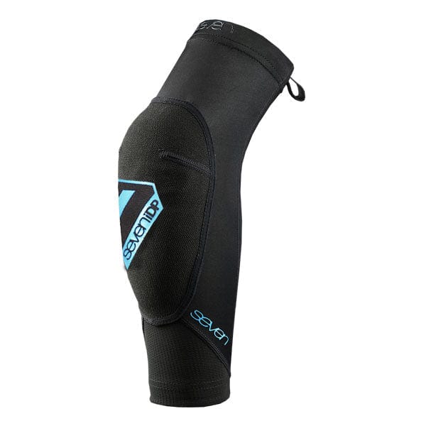 7iDP Protection X-Large 7iDP Transition Elbow Pad