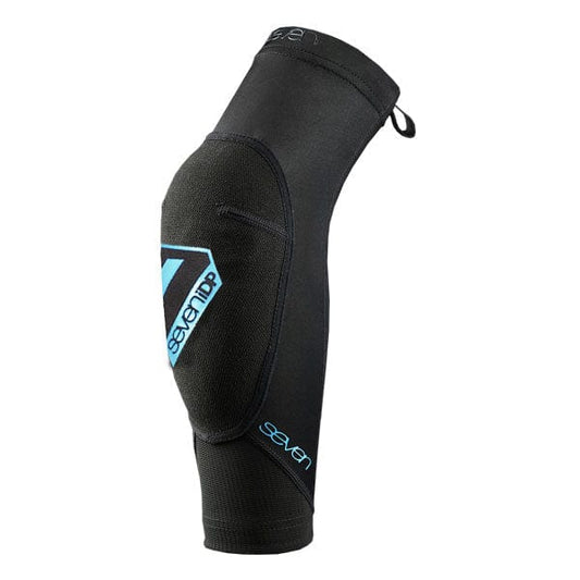 7iDP Protection X-Large 7iDP Transition Elbow Pad