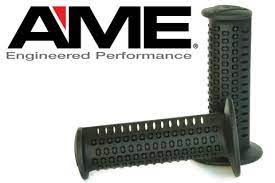 A'ME BMX Cam Grips