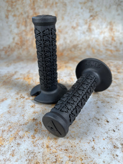 A'ME Old School BMX A'ME BMX Mini Grips