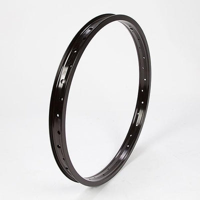 BMX Rims — Alans BMX
