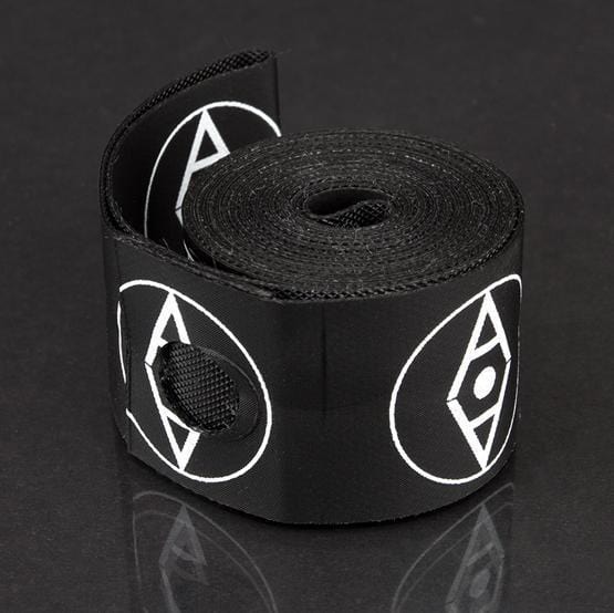 Alienation BMX Parts Alienation Rim Tape Pair